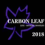 Live - 2018/09/17 - Musical Instrument Museum - Phoenix, AZ